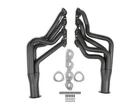 Hooker Headers 2455 Competition New. Price: $327.95.