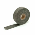 Design Engineering 010120 Exhaust Wrap High-quality Auto Part, Universal Fit New. Price: $28.44.