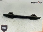 2008-2012 Audi S5 4.2L Exhaust Manifold Bracket Oem Used. Price: $31.04.