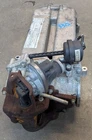 6.7L Egr Valve & Cooler Assembly Fits 2017-2019 Ford F350 F450 Chassis Cab Used. Price: $249.78.