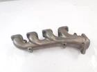 Oem Mopar Left Side Exhaust Manifold 05038537AD For 2018-2024 Dodge Durango New. Price: $255.99.
