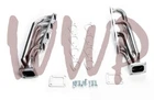 T4 Turbo Exhaust Manifold For Gm Chevy Big Block V8 396 402 427 454 502 572 Bbc New. Price: $94.95.
