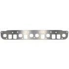 AMS2702 Apex Intake & Exhaust Manifold Gaskets Set For Jeep Wrangler Cherokee New. Price: $26.02.