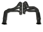 Flowtech 12500FLT Long Tube Header - Black Paint New. Price: $255.95.