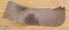 Heat Shield For Exhaust Manifold 1949 Dodge Plymouth Chrysler Mopar Desoto 50 Used. Price: $47.11.