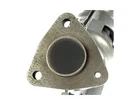 Dorman 674-673 Exhaust Manifold For 94-98 Mercury Nissan Quest Villager New. Price: $538.95.