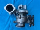 2022-2024 Volkswagen Jetta Taos Engian 1.5L L4 Garrett Oem Genuine Turbo Charger Remanufactured. Price: $798.00.