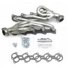 Jba 99-04 Ford Truck 6.8L 2V V10 W/o Egr 1-1/2IN Primary Raw 409SS CAT4WARD New. Price: $727.86.