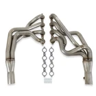 70101312-RHKR Hooker Blackheart Long Tube Headers 304 Stainless New. Price: $1349.95.