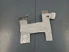 2018 Lamborghini Aventador LP740-4 Right Rear Side Heat Shield #6651 Z1 Used. Price: $34.99.