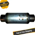 Beyea MUF3DM Dirt Modified Muffler New. Price: $124.90.