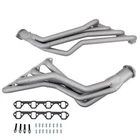 Bbk 1531, Headers Pair Full 1.625 In Primary Steel Ford Mustang 1979-93 New. Price: $1083.98.