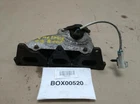 2008 Buick Enclave Exhaust Manifold Machining W/ Heat Shield & Cable Wire Oem+ Used. Price: $49.46.