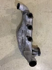 Porsche 911 3.0 Heat Exchanger 79 Excellent Condition 03/78 Used. Price: $170.00.