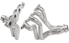Hedman Hedders 68186 Htc Exhaust Header For 61-64 Bel Air Biscayne Impala New. Price: $918.67.