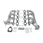 Jba Ls Silver Ctd Header For Gm Truck 99-19 (1850S-2JS) New. Price: $817.88.