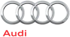 Genuine Audi Clip 070-131-548-C New. Price: $15.83.