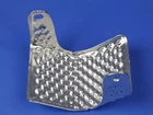 Genuine Mopar Heat Shield 4782817AB New. Price: $13.97.