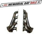 Kooks 31001400 For 1-7/8" Super Street Headers 05-2020 Chrysler Lx/ld 5.7L Hemi New. Price: $1660.76.