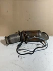 17-21 Bmw 230 330I 430I 530I B46 Engine Exhaust Manifold Downpipe Converter Oem Used. Price: $799.99.