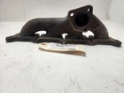 1998-2005 Volkswagen Passat 1.8 Turbo Exhaust Manifold 058253033E Oem Used. Price: $99.99.