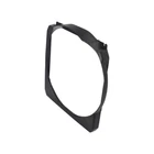 Fan Shroud Radiator 289, 302 1966-77 Ford Bronco C6TZ-8146-J New. Price: $124.95.