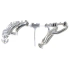 Flowtech Headers 31108FLT New. Price: $519.95.