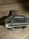 Engine Mount Bracket Right Front Ford Ecosport 2018-2020 GN11-7M121CB Metal New. Price: $55.00.