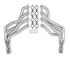 Hooker Headers 70101518-1HKR Blackheart Long Tube New. Price: $1135.58.