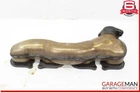07-12 Mercedes-benz W219 CLS63 Amg Right Side Exhaust Manifold 1561400009 Used. Price: $43.75.