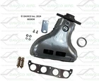 Exhaust Manifold Fits 2002 2003 2004 2005 Toyota Corolla New. Price: $249.36.