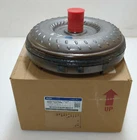 New Oem Ford Torque Converter 2011-2019 Explorer Flex 3.5 Mkt BB5Z-7902-FRM. Price: $350.00.