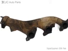Right Exhaust Manifold 01-10 Ford Explorer 4.0 1L2E9430CC 4WD Used. Price: $49.95.