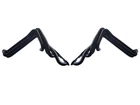 Schoenfeld 197LBV3-3 Street Stock Headers 1.625 1.75 For Small Block Chevy New. Price: $467.82.