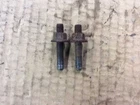 01 02 03 04 05 06 Bmw 325I 330I Exhaust Manifold Bolts Used. Price: $18.40.