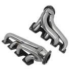 Sanderson Headers FC3-P New. Price: $509.11.