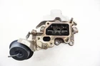 2019 2025 Mazda CX-5 2.5L Engine Exhaust Manifold W/ Converter Oem PY8V13450J Used. Price: $449.79.