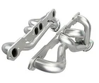 Hedman 68608 Elite Ultra-duty Htc Coated Shorty Headers New. Price: $575.99.