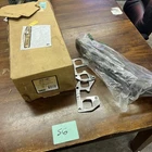 Exhaust Manifold Left Dorman 674-987 Fits 11-15 Ford F-250 Super Duty 6.2L-V8 New. Price: $99.99.