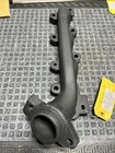 2005-2007 Jeep Grand Cherokee 4.7L Left Exhaust Manifold Oem BB19 Used. Price: $80.95.