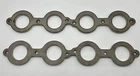 Stainless Works HFLS1200 Lsx Header Flanges. Opening New. Price: $75.00.