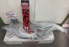 1971-1979 Jeep Wagoneer W/304-401 V8 Htc Coated 1-3/4 Full Length Hedman Headers New. Price: $749.95.