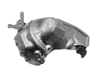 New Mb Sprinter W907 Exhaust Gas Turbo Screening Plate A6420961968 Original. Price: $90.04.