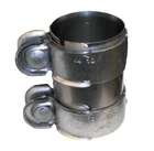 New! Volkswagen Jetta Rein Center Rear Exhaust Muffler Clamp EXC0023 1K0253141M. Price: $33.00.