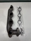 Dorman 674-285 Driver Side Exhaust Manifold Kit New. Price: $225.00.