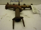 Passenger Exhaust Manifold 6-191 3.1L Rear Fits 89-94 Cavalier 10601 Used. Price: $85.79.