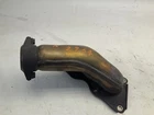 13-14 Mercedes-benz C300 3.5L Right Exhaust Manifold Used. Price: $89.99.