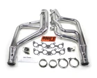 Dougs Headers D6652 Ford 1965-1972 Mustang & Maverick With Coyote New. Price: $1111.61.