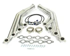 Dougs Headers Coated Gm Ls Engines 64-72 Chevelle New. Price: $988.96.