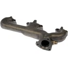 674-860 Dorman Exhaust Manifold Driver Left Side For Chevy Express Savana New. Price: $285.00.